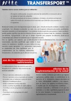 /album/transfersport/catalogo-transfersport-pagina-07-jpg1/
